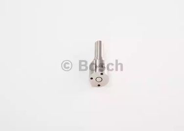 Bosch 0 433 175 196 Распылитель форсунки - 3