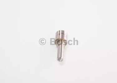 Bosch 0 433 175 196 Распылитель форсунки - 5