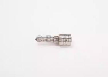 Bosch 0 433 175 309 Распылитель форсунки - 2