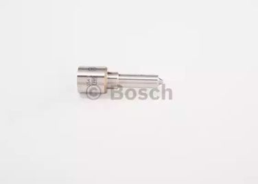 Bosch 0 433 175 309 Распылитель форсунки - 4
