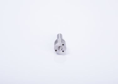 Bosch 0 433 175 405 Распылитель форсунки - 1