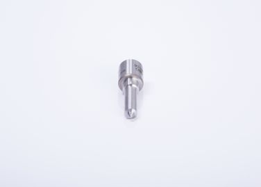 Bosch 0 433 175 405 Распылитель форсунки - 2