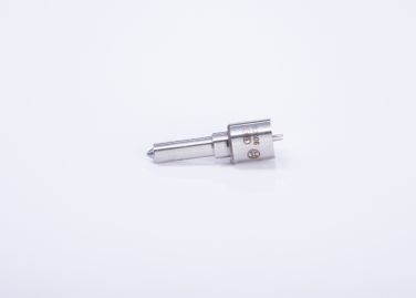 Bosch 0 433 175 405 Распылитель форсунки - 4
