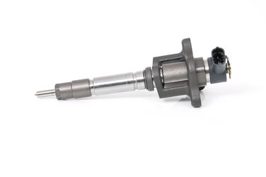 Bosch 0 445 120 049 Форсунка топливная - 5