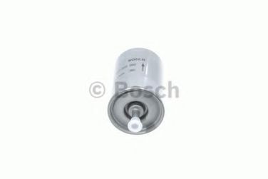 Bosch 0 450 905 002 Фильтр топливный - 2