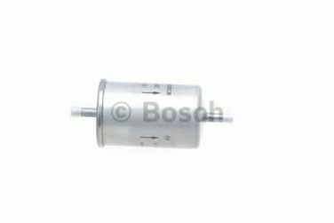 Bosch 0 450 905 002 Фильтр топливный - 3