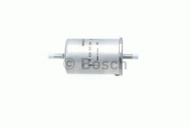 Bosch 0 450 905 002 Фильтр топливный - 5