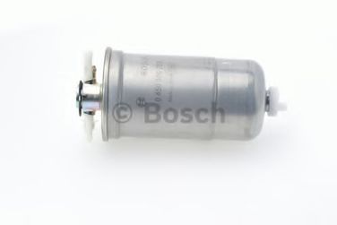 Bosch 0 450 906 295 Фильтр топливный - 3