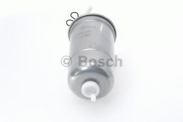 Bosch 0 450 906 295 Фильтр топливный - 4