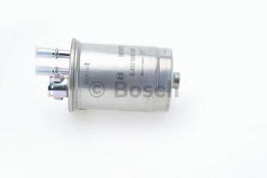 Bosch 0 450 906 357 Фильтр топливный - 3