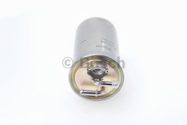 Bosch 0 450 906 374 Фильтр топливный - 2