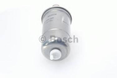 Bosch 0 450 906 374 Фильтр топливный - 4
