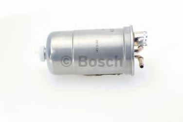 Bosch 0 450 906 374 Фильтр топливный - 5
