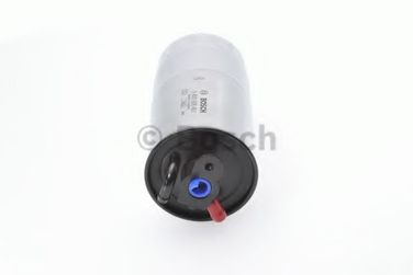 Bosch 0 450 906 451 Фильтр топливный - 2
