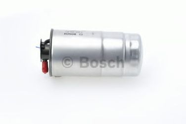 Bosch 0 450 906 451 Фильтр топливный - 3