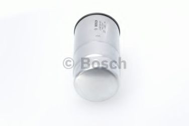 Bosch 0 450 906 451 Фильтр топливный - 4