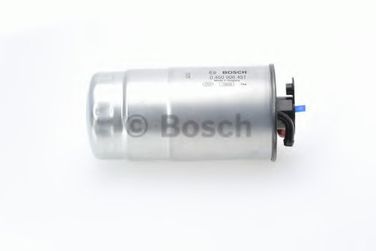 Bosch 0 450 906 451 Фильтр топливный - 5