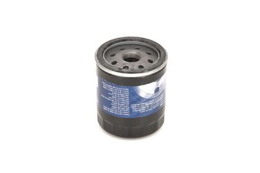 Bosch 0 451 103 247 Фильтр масляный - 2