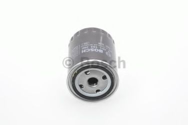 Bosch 0 451 103 290 Фильтр масляный - 2