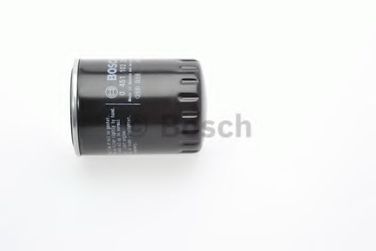 Bosch 0 451 103 290 Фильтр масляный - 3