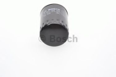 Bosch 0 451 103 290 Фильтр масляный - 4