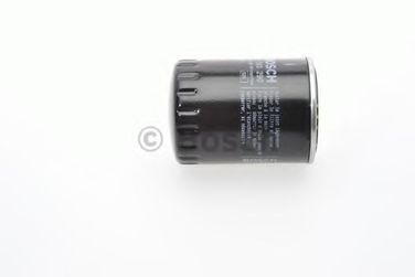 Bosch 0 451 103 290 Фильтр масляный - 5