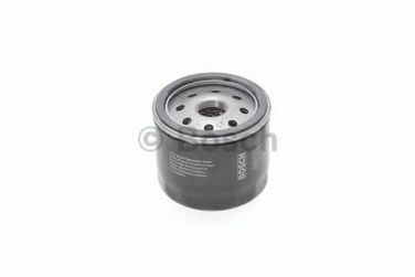 Bosch 0 451 103 300 Фильтр масляный - 3