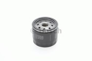Bosch 0 451 103 300 Фильтр масляный - 4