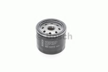 Bosch 0 451 103 300 Фильтр масляный - 5