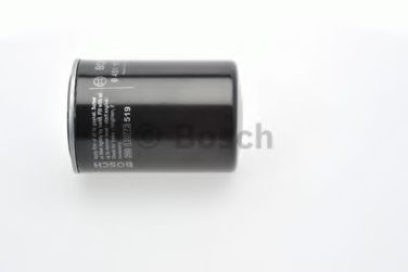 Bosch 0 451 103 346 Фильтр масляный - 3