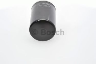 Bosch 0 451 103 346 Фильтр масляный - 4