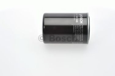 Bosch 0 451 103 346 Фильтр масляный - 5
