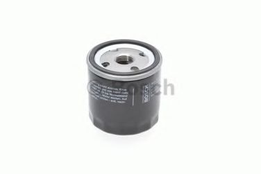 Bosch 0 451 103 354 Фильтр масляный - 4