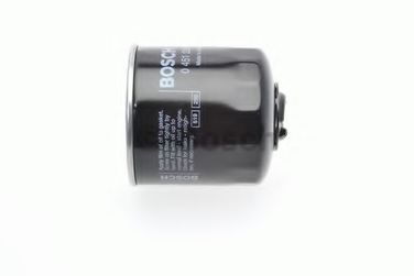 Bosch 0 451 203 223 Фильтр масляный - 3