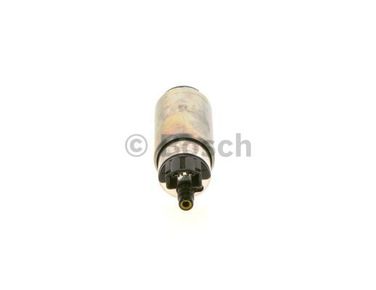 Bosch 0 580 454 035 Насос топливный - 1