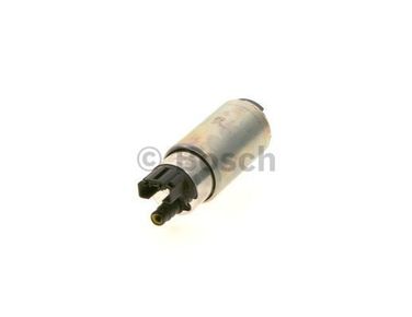Bosch 0 580 454 035 Насос топливный - 2