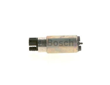 Bosch 0 580 454 035 Насос топливный - 3