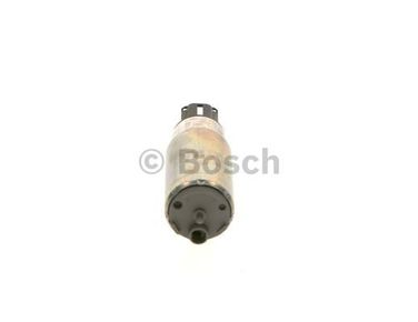 Bosch 0 580 454 035 Насос топливный - 4