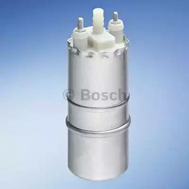 Bosch 0 580 464 081 Насос топливный - 1