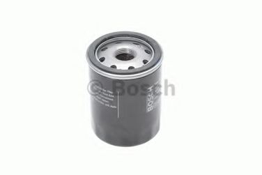 Bosch 0 986 452 060 Фильтр масляный - 4