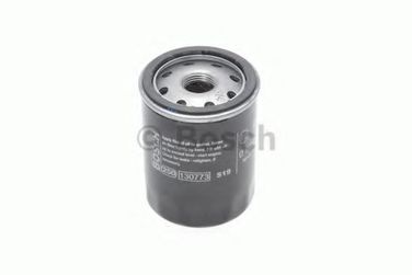 Bosch 0 986 452 060 Фильтр масляный - 5