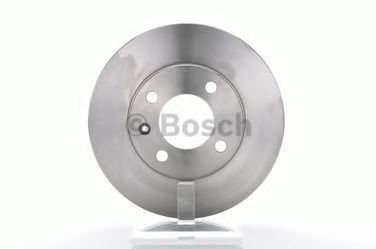 Bosch 0 986 478 017 Снят, замена 0 986 479 869 Диск тормозной | перед | - 2