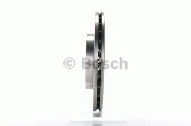 Bosch 0 986 478 017 Снят, замена 0 986 479 869 Диск тормозной | перед | - 3