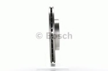 Bosch 0 986 478 017 Снят, замена 0 986 479 869 Диск тормозной | перед | - 5