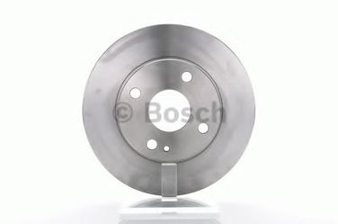 Bosch 0 986 478 219 Диск тормозной | перед | - 2