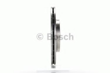 Bosch 0 986 479 036 Диск тормозной | перед | - 5