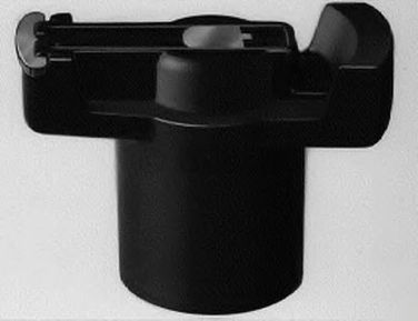 Bosch 1 234 332 300 Бегунок распределителя зажигания - 1