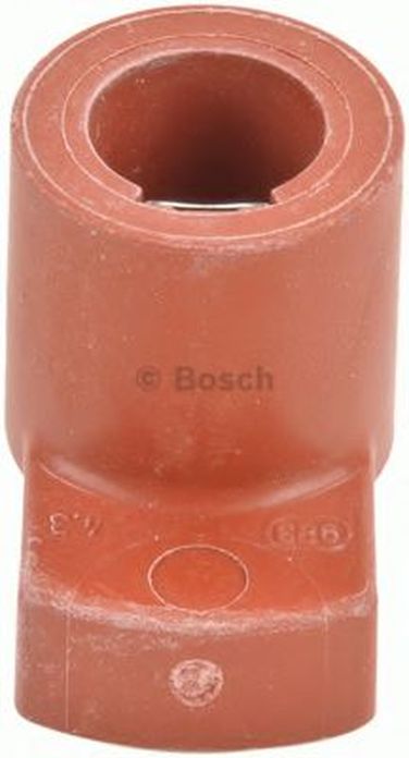 Bosch 1 234 332 300 Бегунок распределителя зажигания - 3