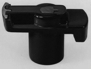 Bosch 1 234 332 350 Бегунок распределителя зажигаия - 1