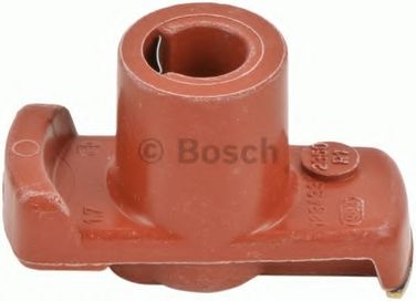 Bosch 1 234 332 350 Бегунок распределителя зажигаия - 3